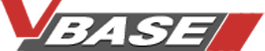 Vbase CMS